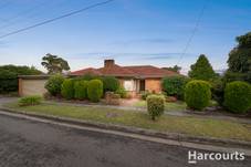 8 Carlinga Drive, VERMONT, VIC 3133