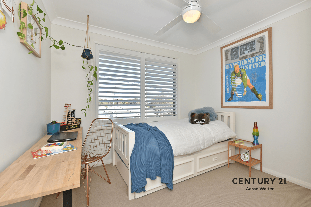 10A Bryant Street, Tighes Hill, NSW 2297