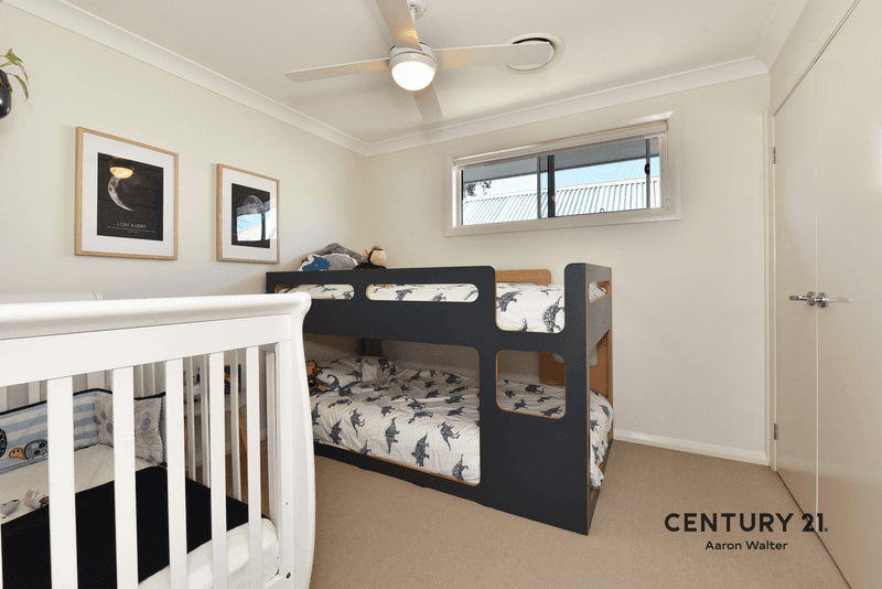 10A Bryant Street, Tighes Hill, NSW 2297