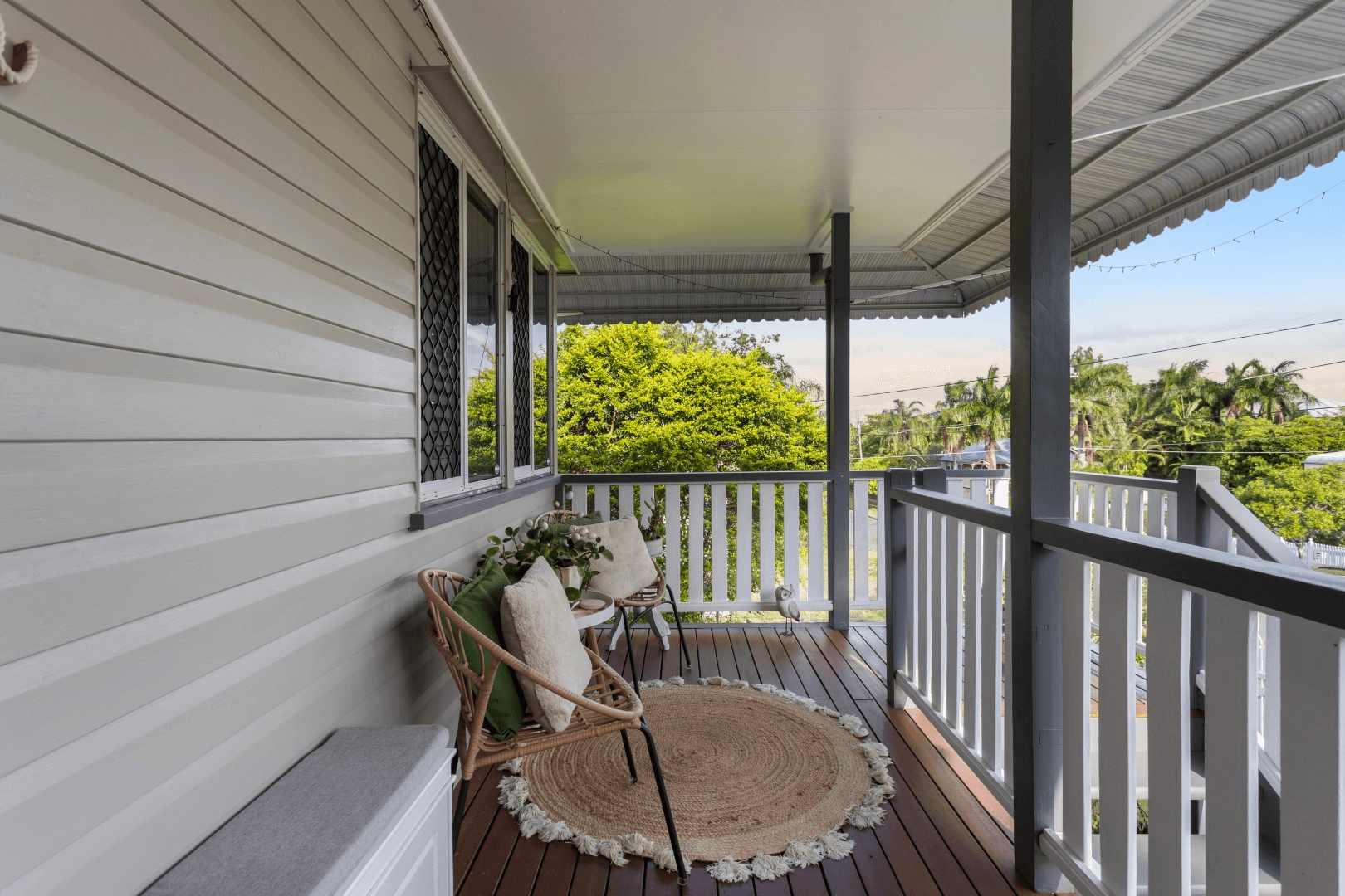 2 Hume Street, WOODEND, QLD 4305