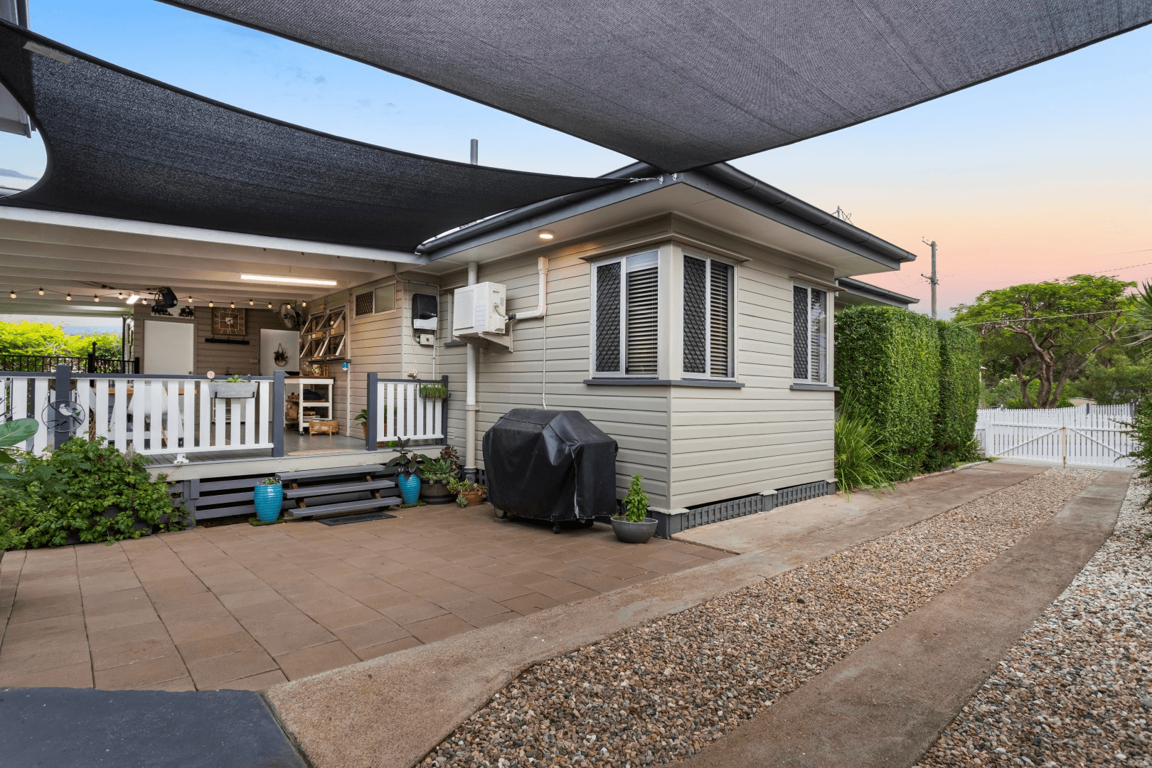 2 Hume Street, WOODEND, QLD 4305