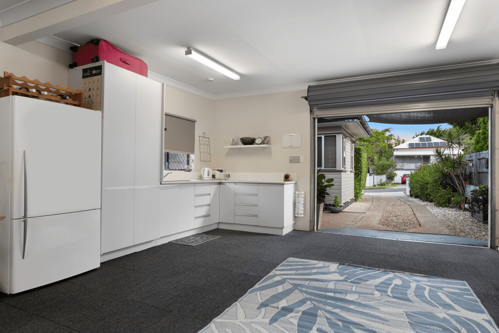 2 Hume Street, WOODEND, QLD 4305