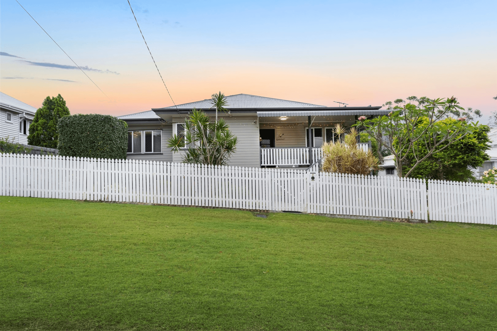 2 Hume Street, WOODEND, QLD 4305