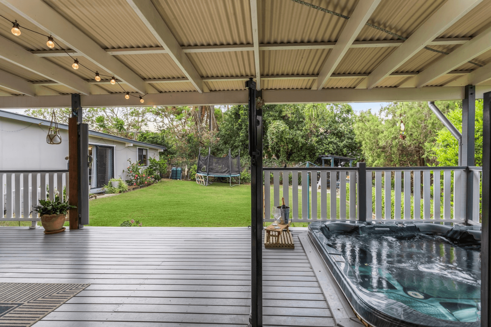 2 Hume Street, WOODEND, QLD 4305