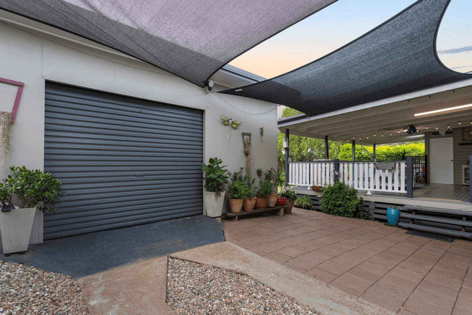 2 Hume Street, WOODEND, QLD 4305