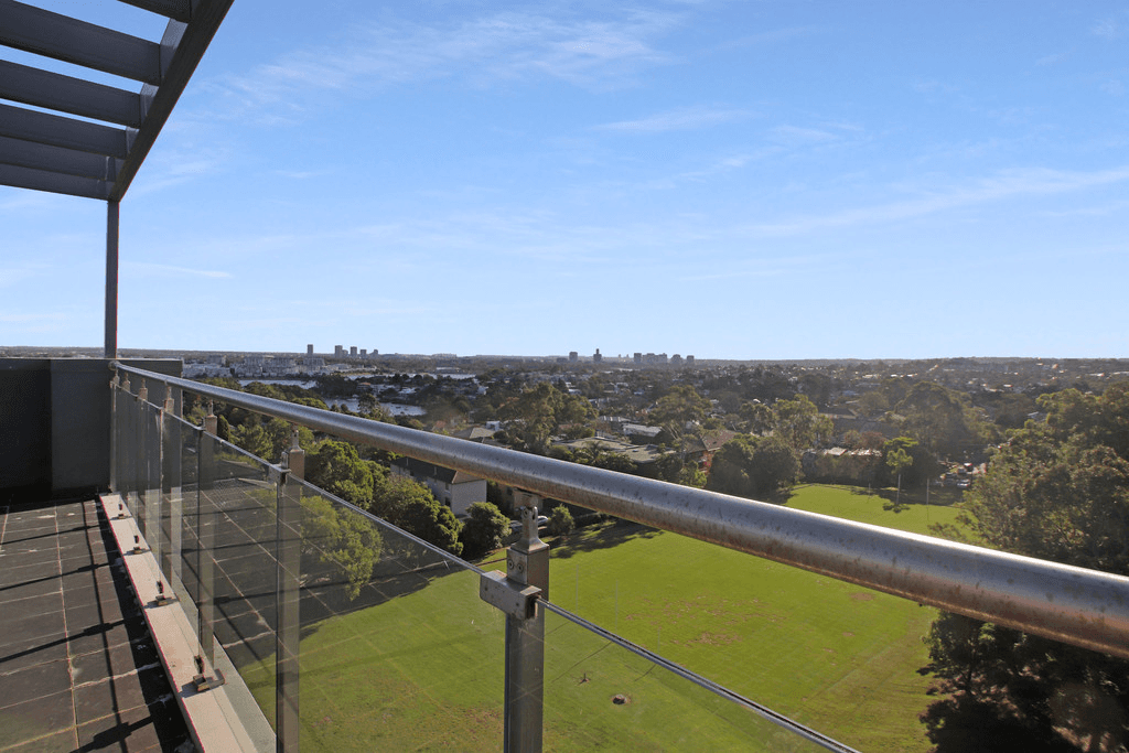 207/5-11 Meriton Street, GLADESVILLE, NSW 2111