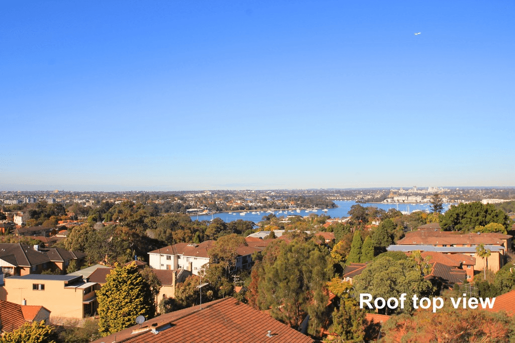 207/5-11 Meriton Street, GLADESVILLE, NSW 2111