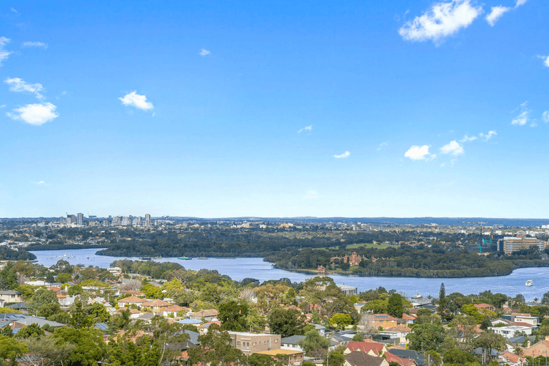 207/771-775 Victoria Road, RYDE, NSW 2112