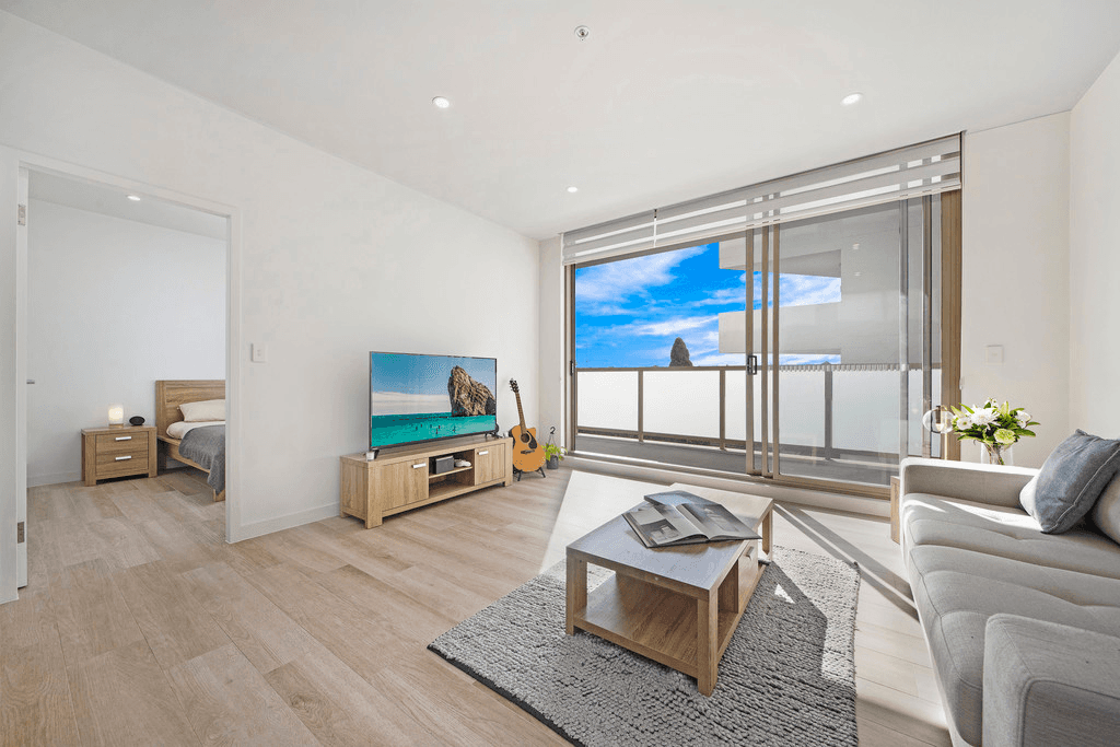 207/771-775 Victoria Road, RYDE, NSW 2112