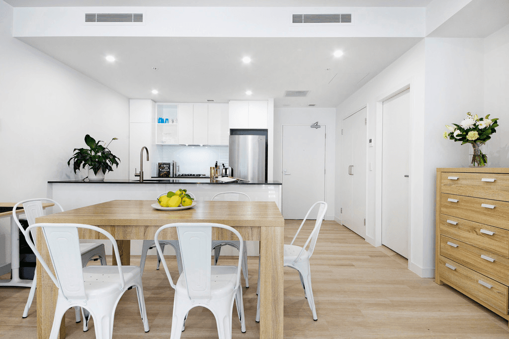 207/771-775 Victoria Road, RYDE, NSW 2112