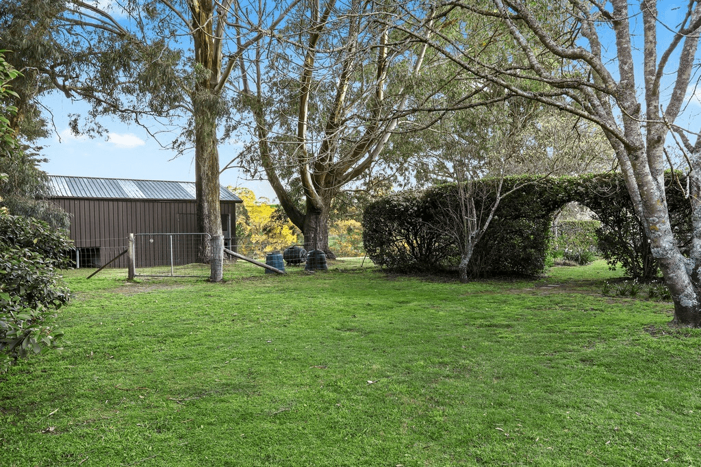 7 Cornwall Road, Exeter, NSW 2579