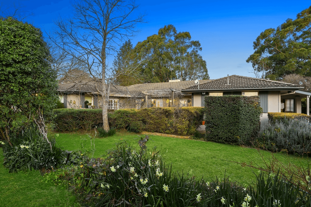 7 Cornwall Road, Exeter, NSW 2579