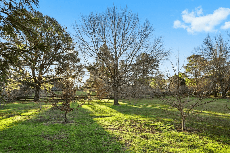 7 Cornwall Road, Exeter, NSW 2579