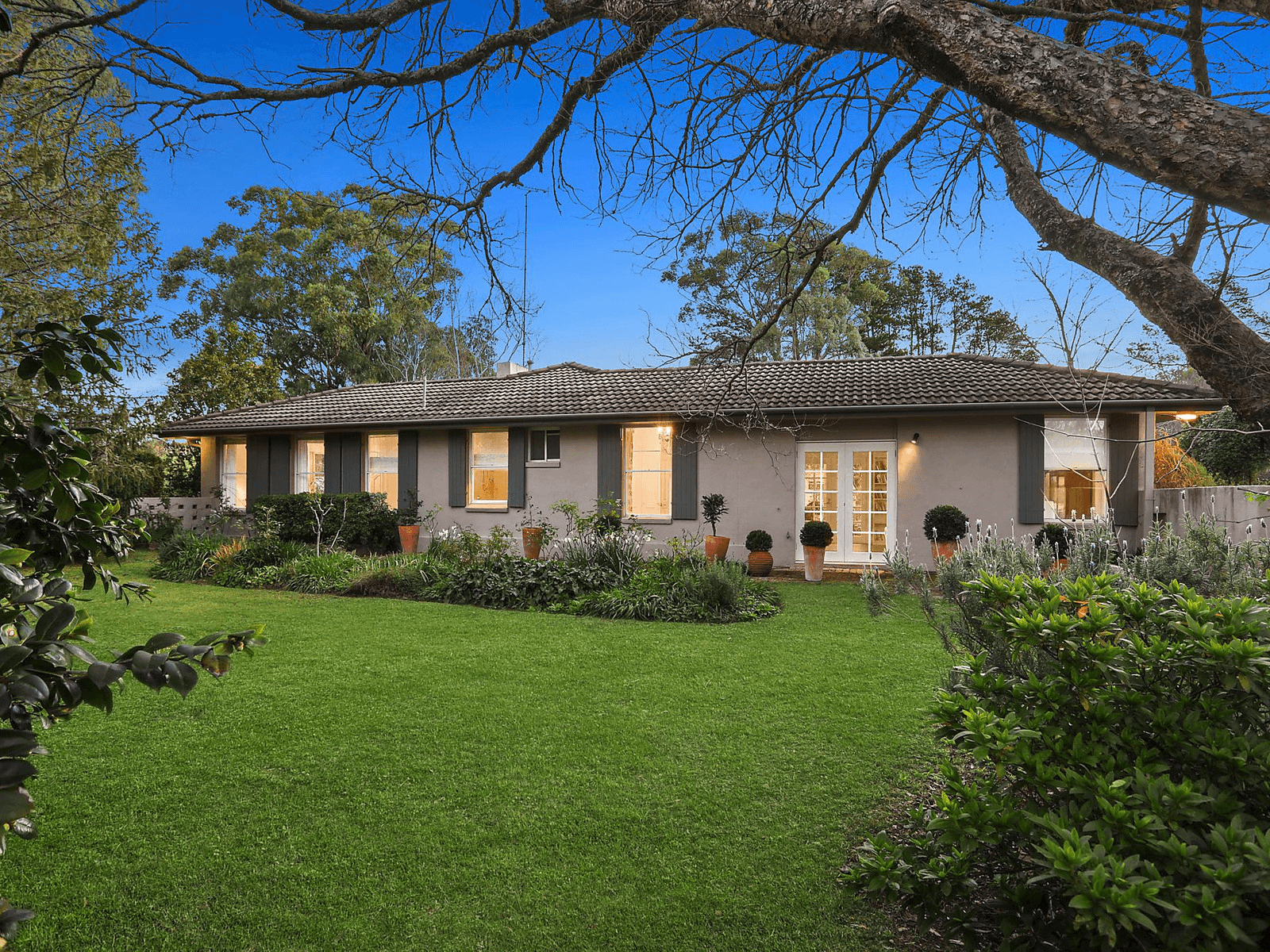 7 Cornwall Road, Exeter, NSW 2579