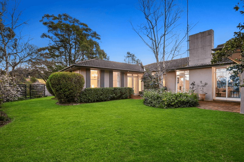 7 Cornwall Road, Exeter, NSW 2579