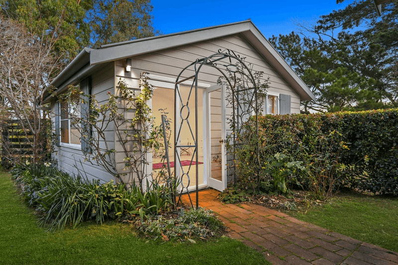 7 Cornwall Road, Exeter, NSW 2579