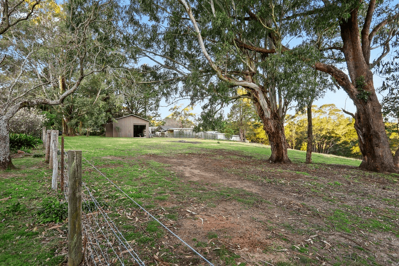 7 Cornwall Road, Exeter, NSW 2579