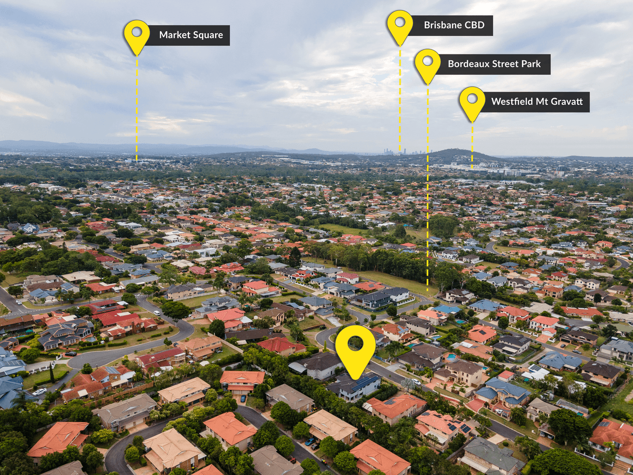 39 Regent Street, EIGHT MILE PLAINS, QLD 4113