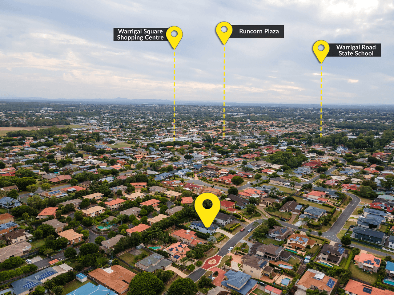 39 Regent Street, EIGHT MILE PLAINS, QLD 4113