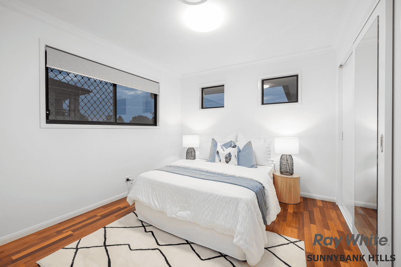 39 Regent Street, EIGHT MILE PLAINS, QLD 4113