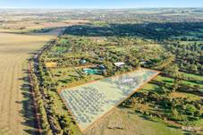 19 Stirling Court, Strathalbyn, SA 5255