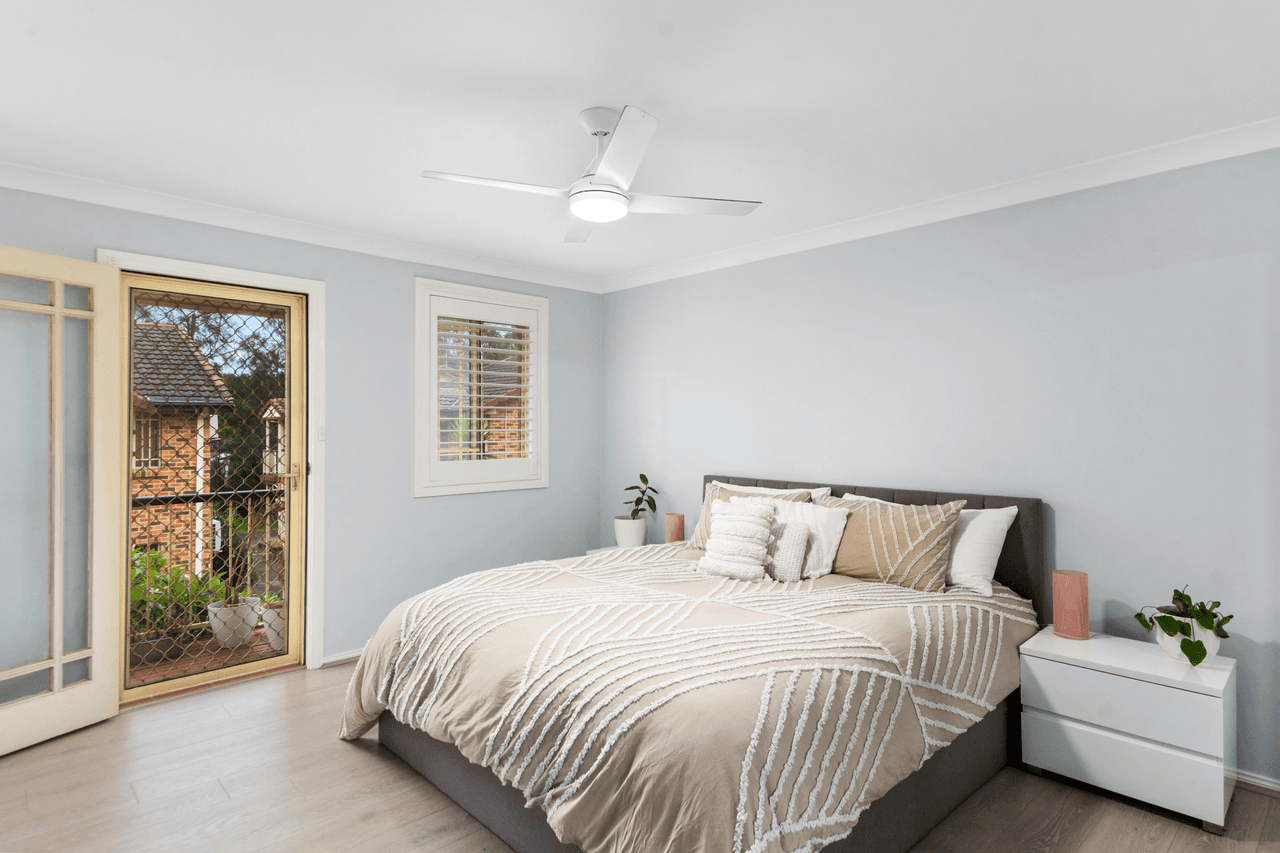 6/116 Avondale Road, AVONDALE, NSW 2530