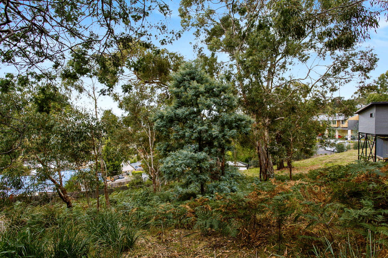 24 Wassell Place, LINDISFARNE, TAS 7015