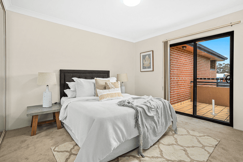 8/24-28 Connelly Street, PENSHURST, NSW 2222