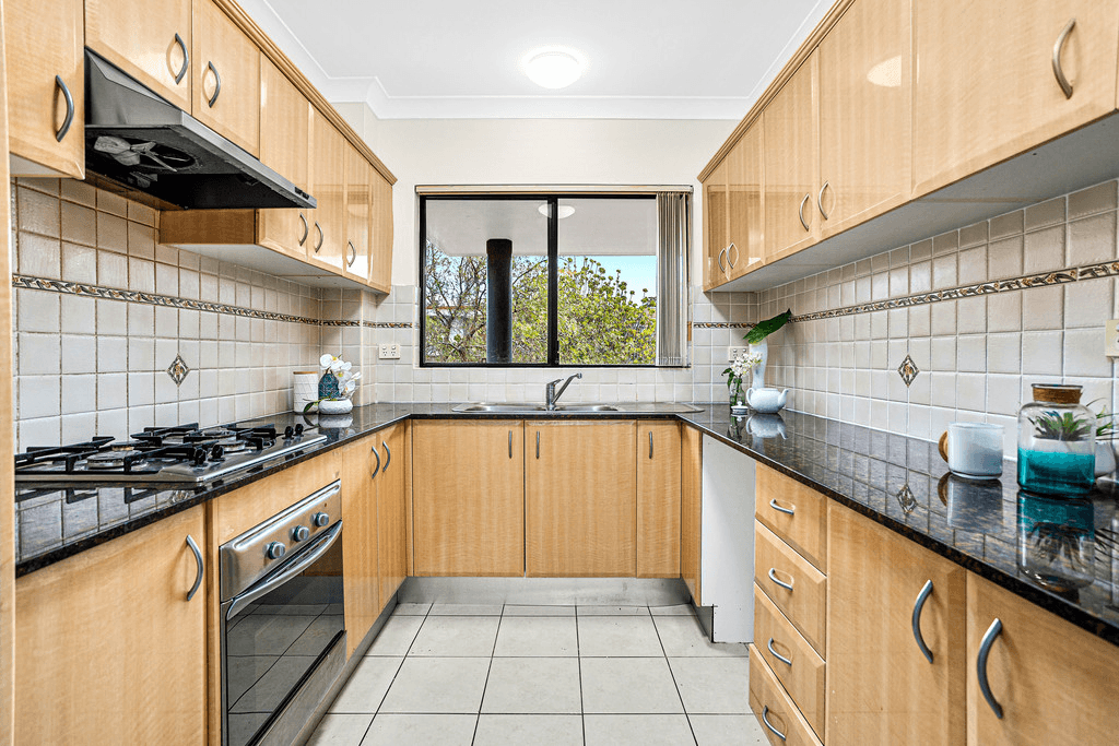 8/24-28 Connelly Street, PENSHURST, NSW 2222