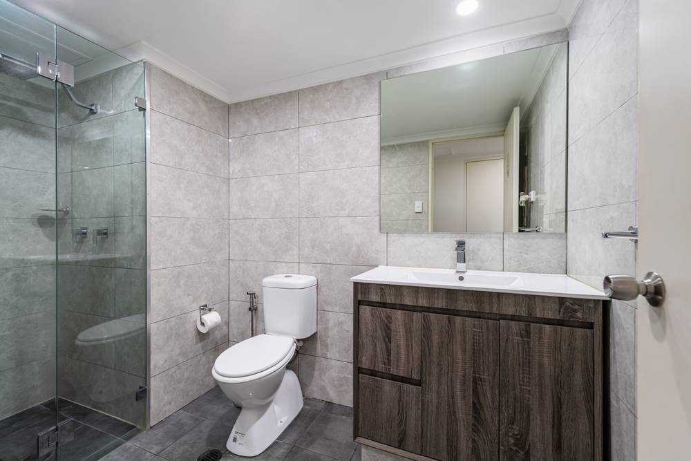 72/152-164 Bulwara Road, PYRMONT, NSW 2009