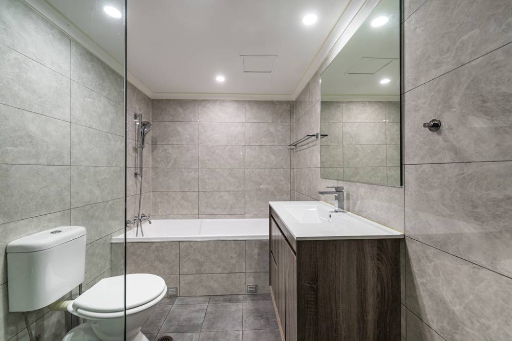 72/152-164 Bulwara Road, PYRMONT, NSW 2009