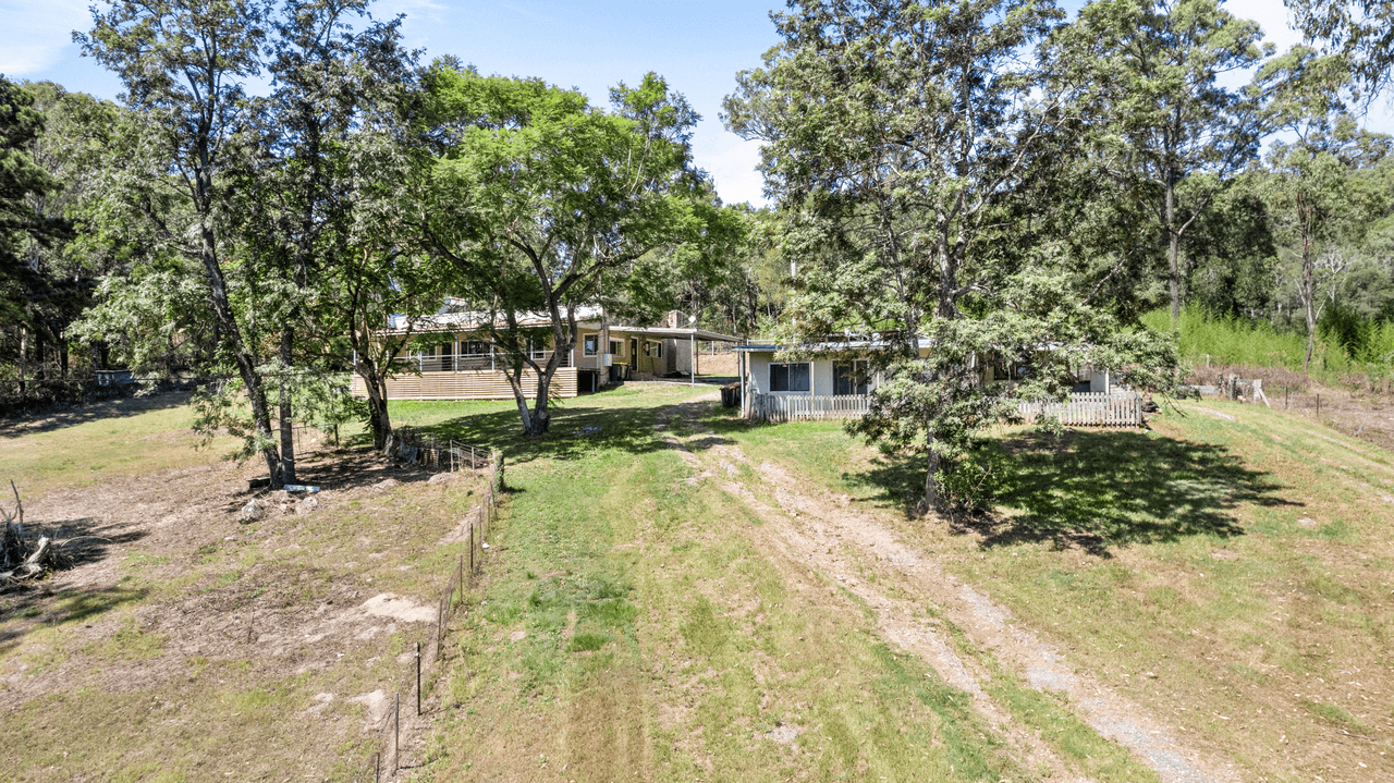 4048 Big River Way, TYNDALE, NSW 2460