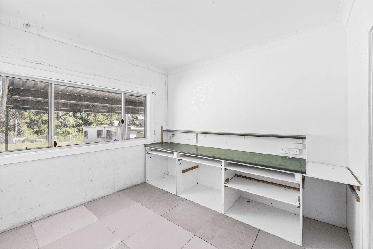 4048 Big River Way, TYNDALE, NSW 2460