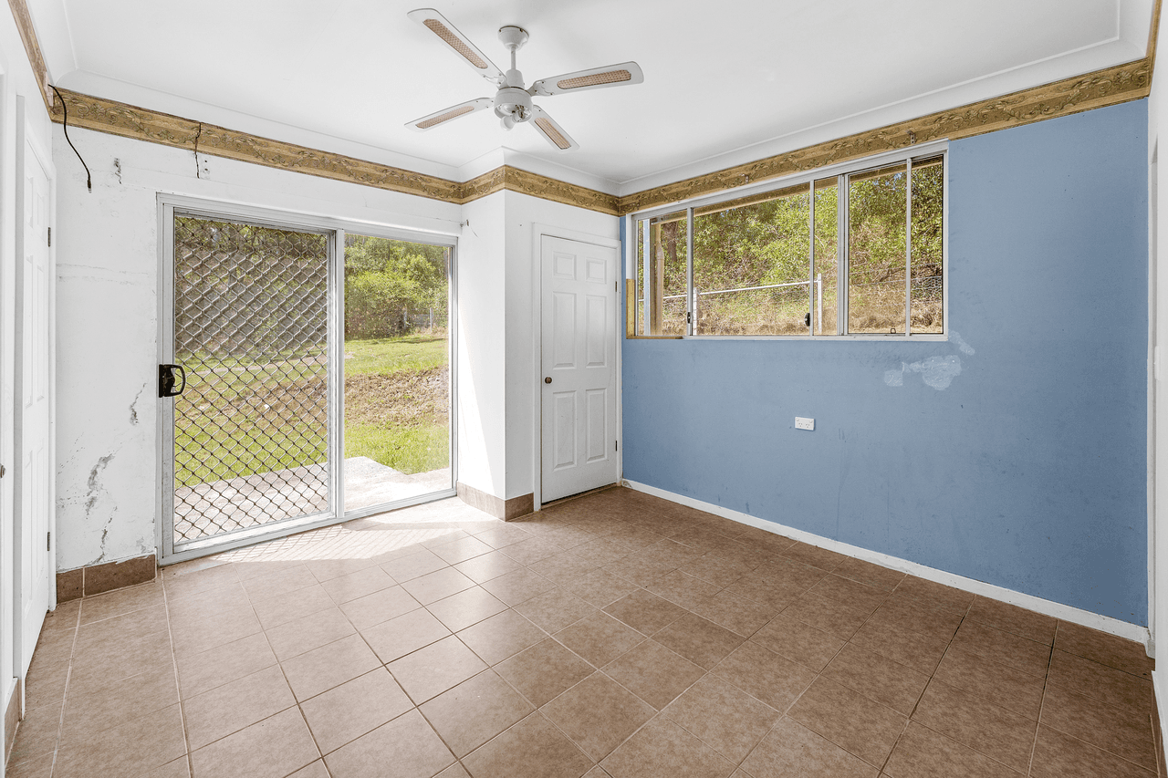 4048 Big River Way, TYNDALE, NSW 2460