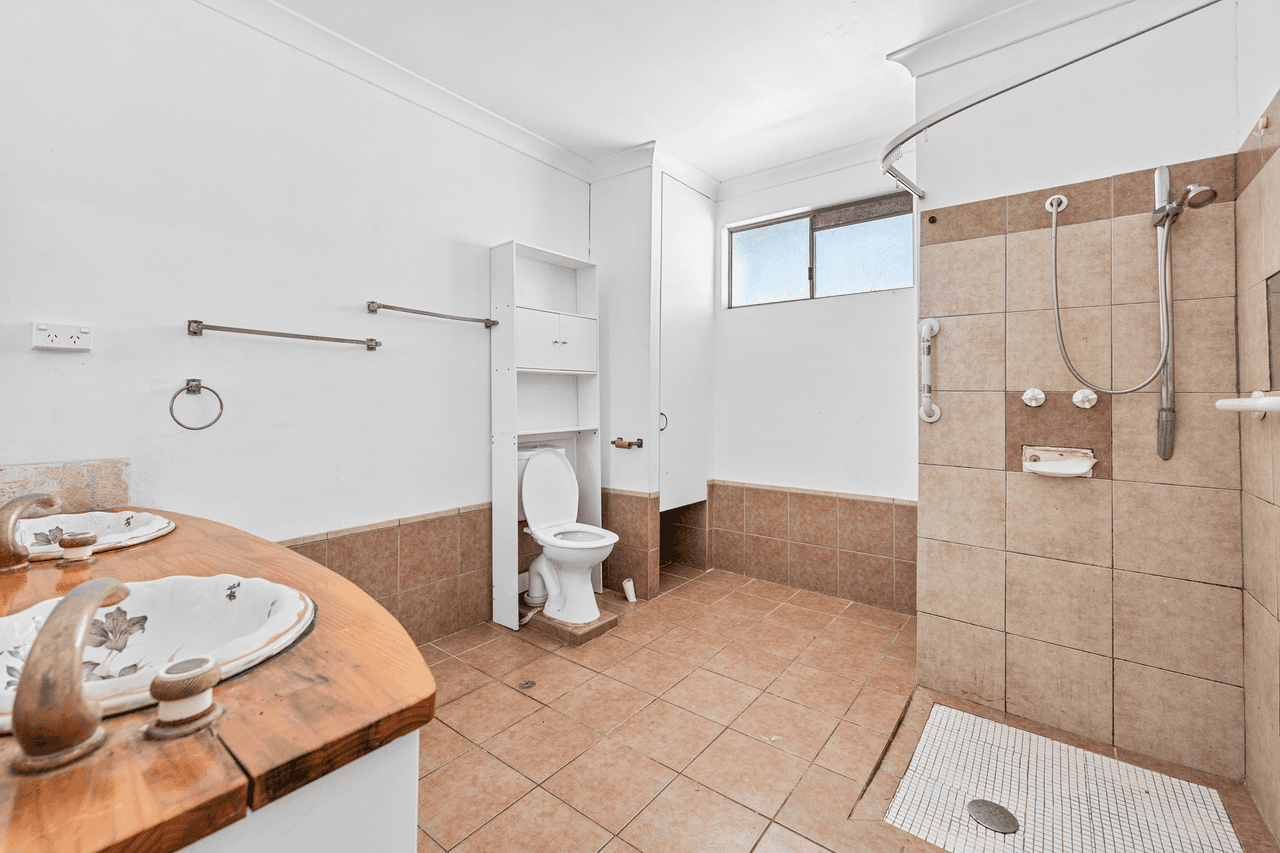 4048 Big River Way, TYNDALE, NSW 2460