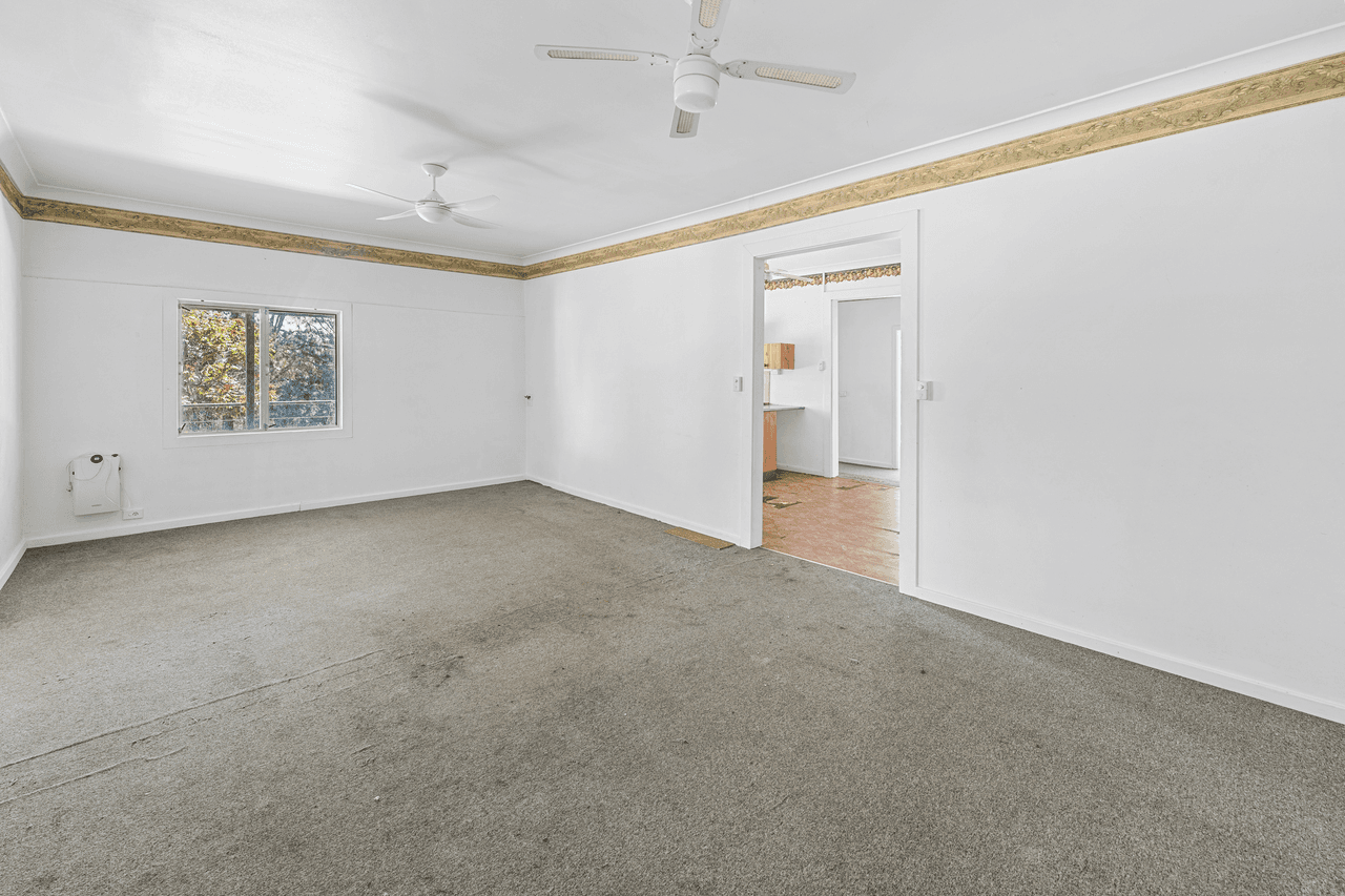 4048 Big River Way, TYNDALE, NSW 2460