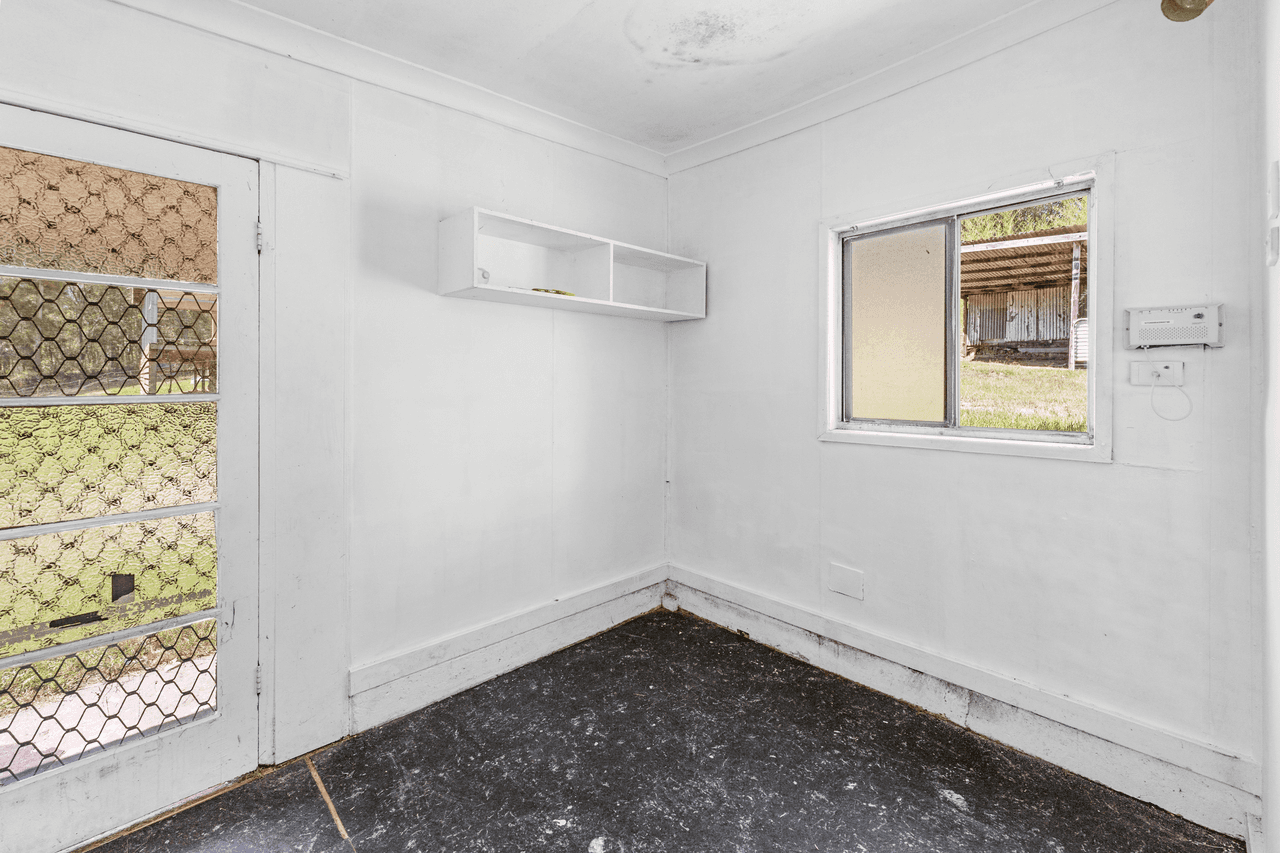 4048 Big River Way, TYNDALE, NSW 2460