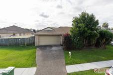 30 Lake Borumba Street, LOGAN RESERVE, QLD 4133