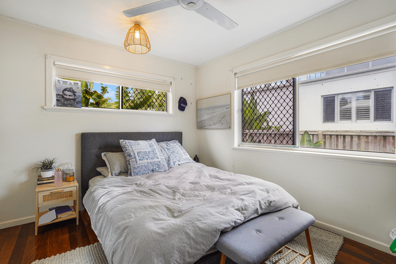 28 Banksia Broadway, BURLEIGH HEADS, QLD 4220