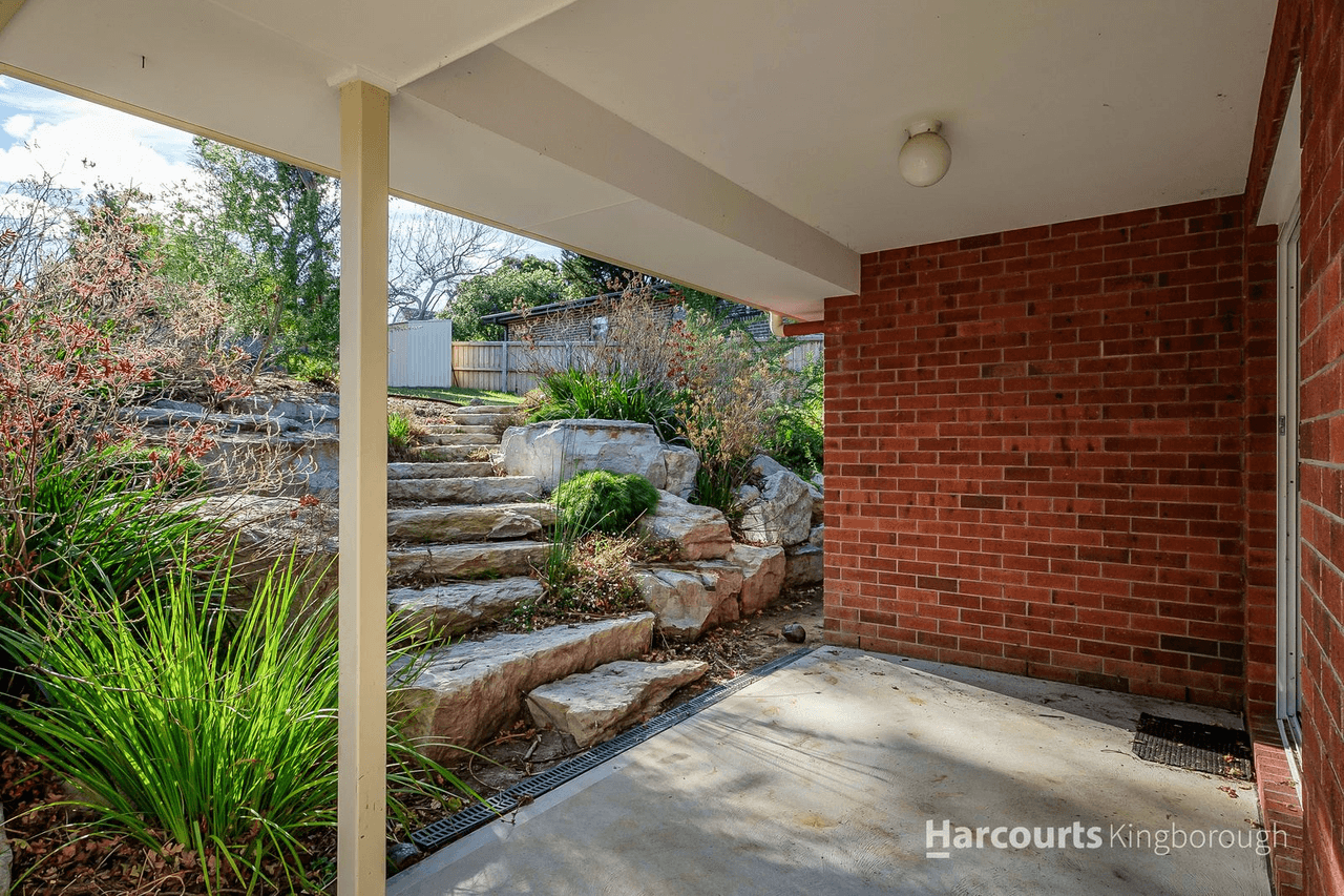 12 Talone Road, Blackmans Bay, TAS 7052