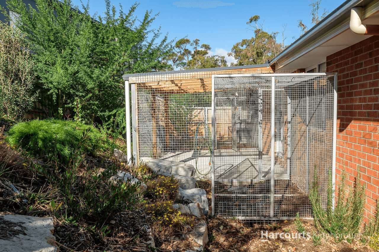 12 Talone Road, Blackmans Bay, TAS 7052