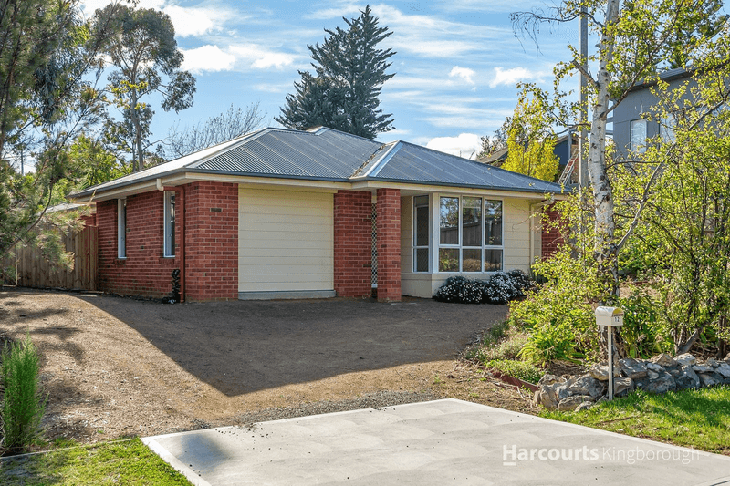 12 Talone Road, Blackmans Bay, TAS 7052