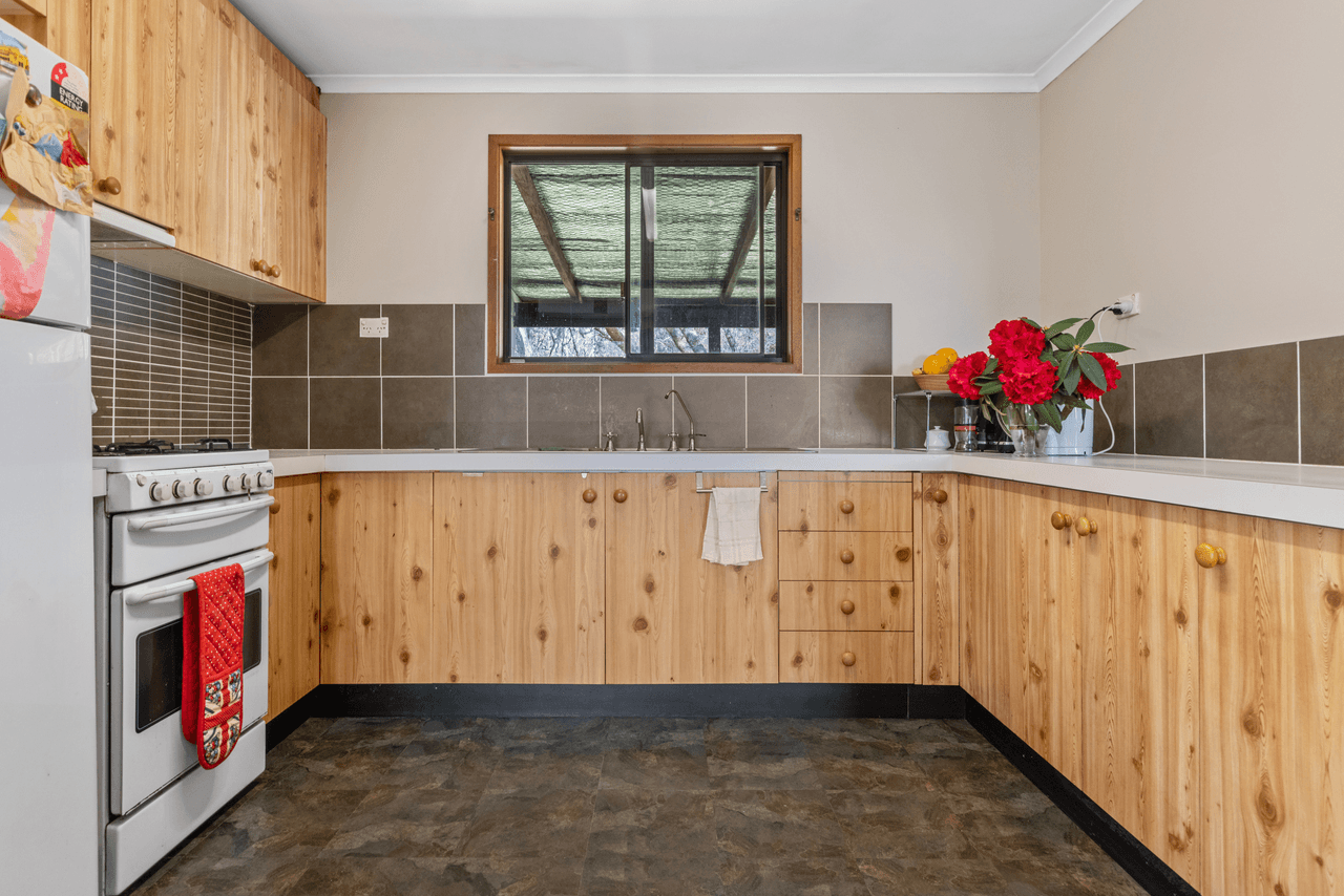 558 Northangera Road, MONGARLOWE, NSW 2622