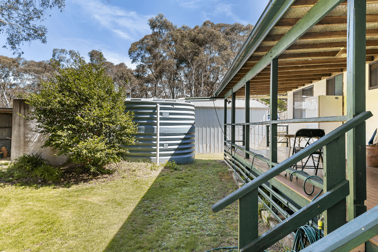 558 Northangera Road, MONGARLOWE, NSW 2622