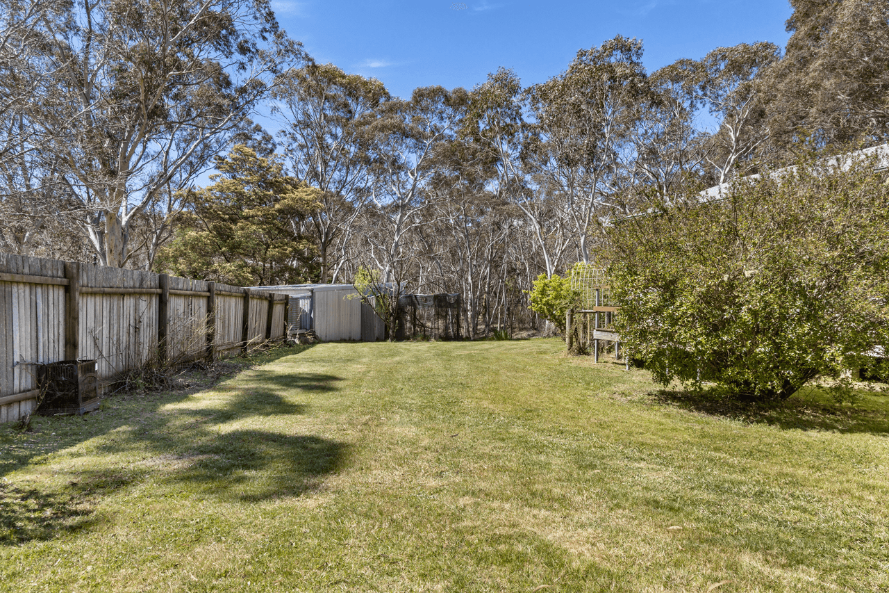 558 Northangera Road, MONGARLOWE, NSW 2622