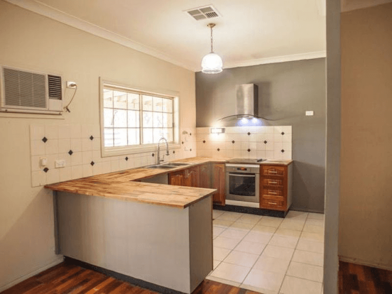 45-47 Wollombi Street, BROKE, NSW 2330