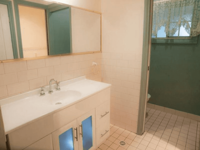 45-47 Wollombi Street, BROKE, NSW 2330