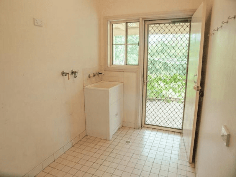 45-47 Wollombi Street, BROKE, NSW 2330