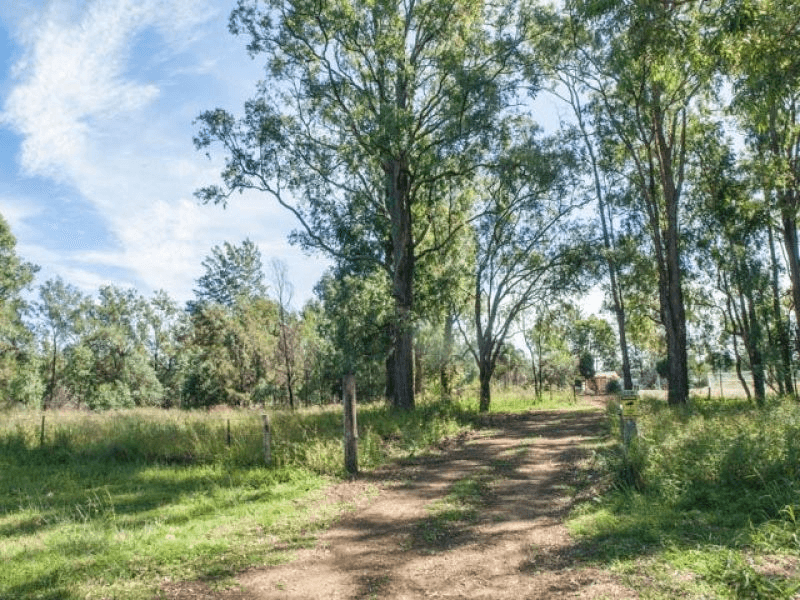 45-47 Wollombi Street, BROKE, NSW 2330