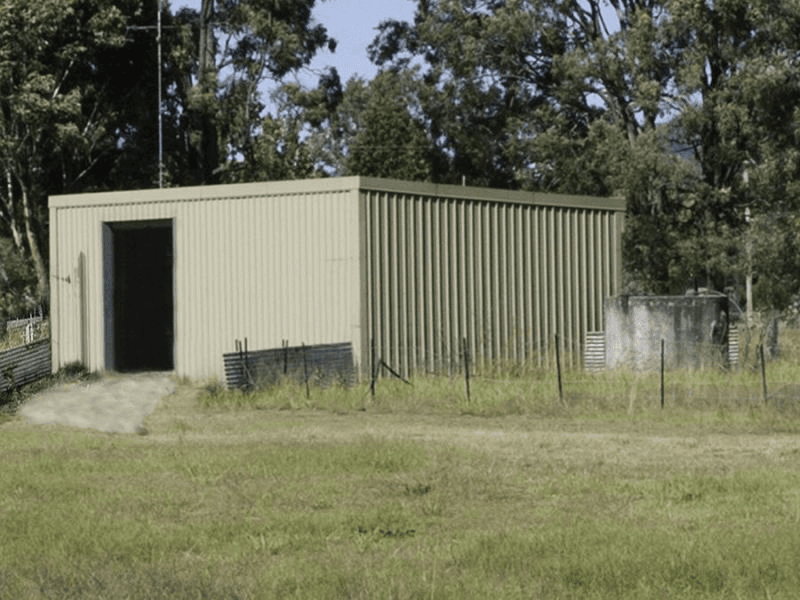 45-47 Wollombi Street, BROKE, NSW 2330